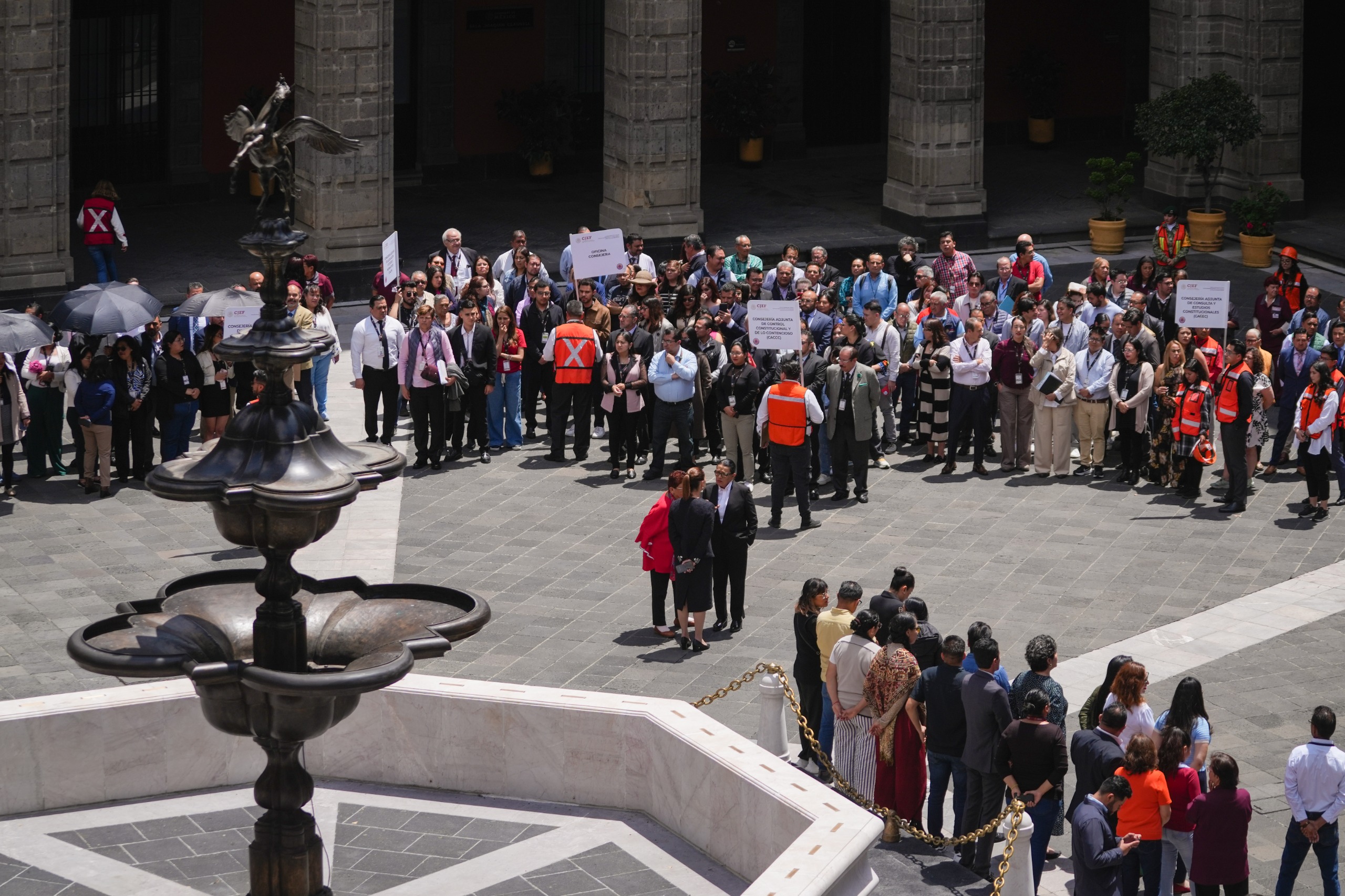 2025-09-19-Segundo-Simulacro-Nacional-2025-EV-02