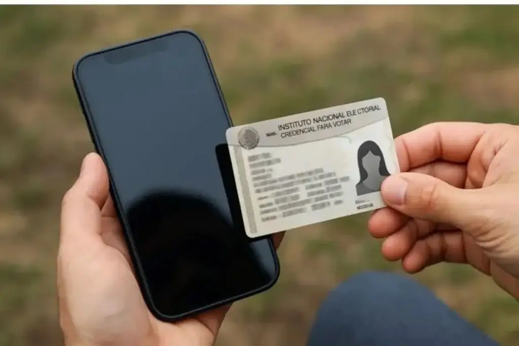 278559xeva20260109085530