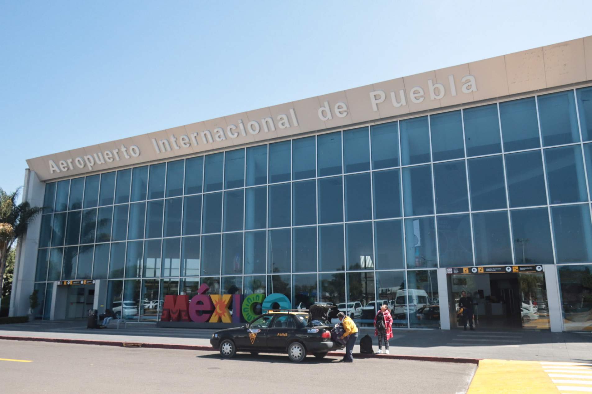 Aeropuerto_Internacional_de_Puebla_suma_12_nuevos_vuelos-1
