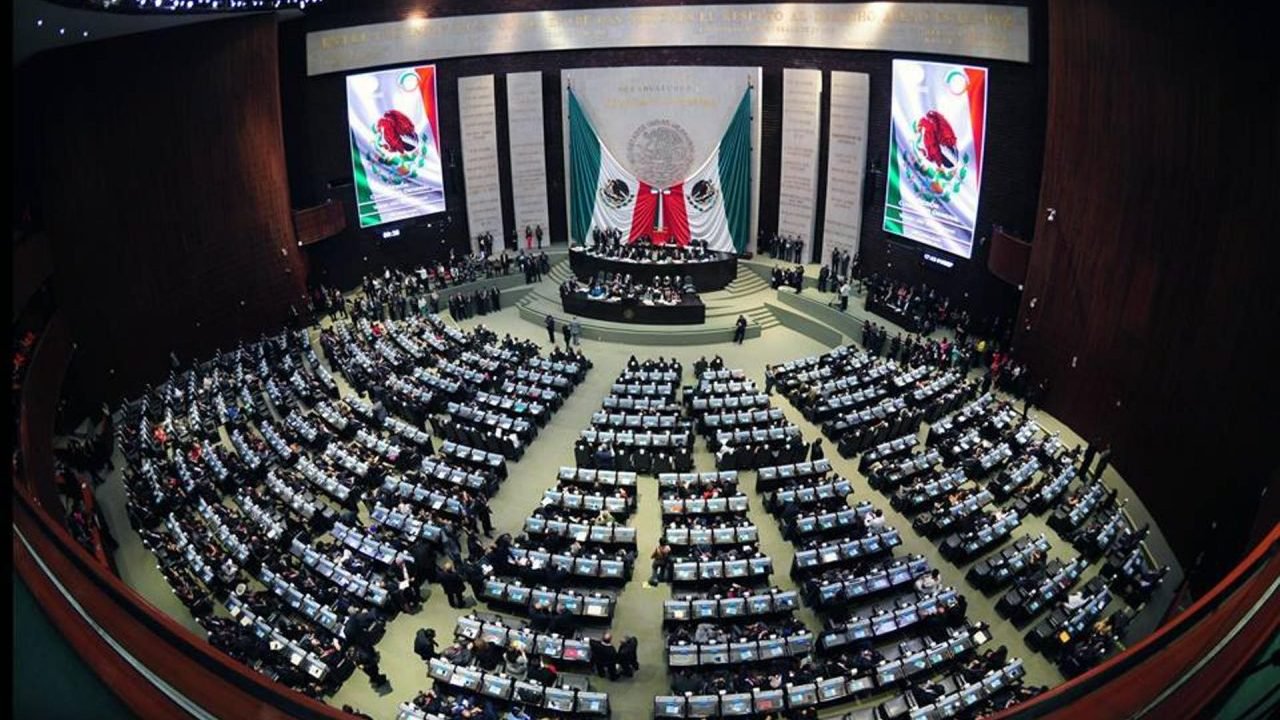 Camara-de-diputados-e1531925254737