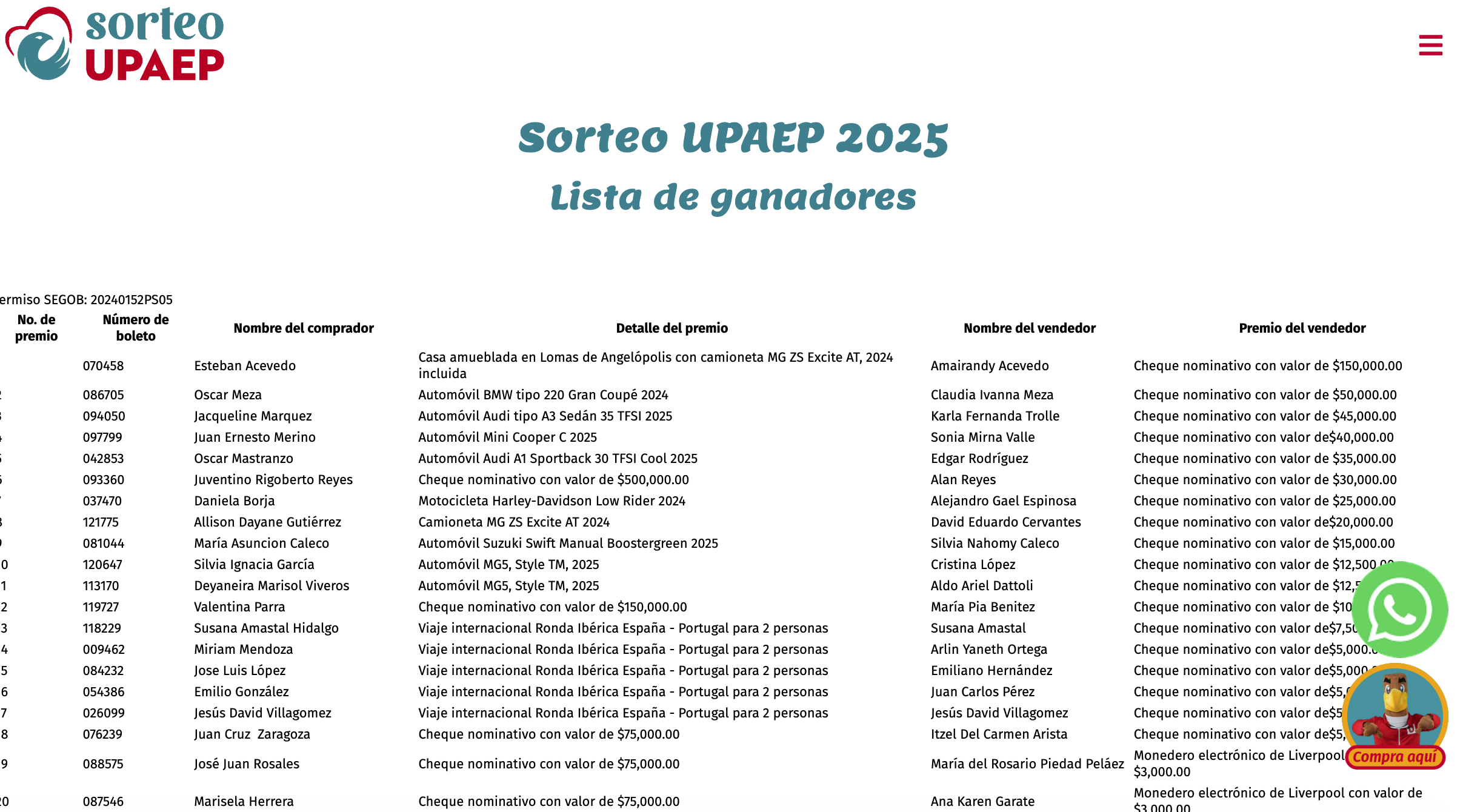 Captura-de-pantalla-2026-05-22-a-las-10.09.20-a.m