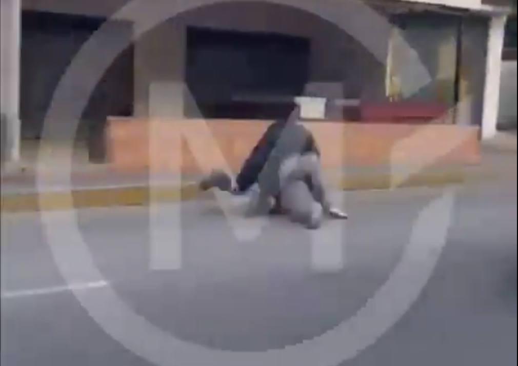 Captura-de-pantalla-2026-05-26-a-las-9.05.15-a.m
