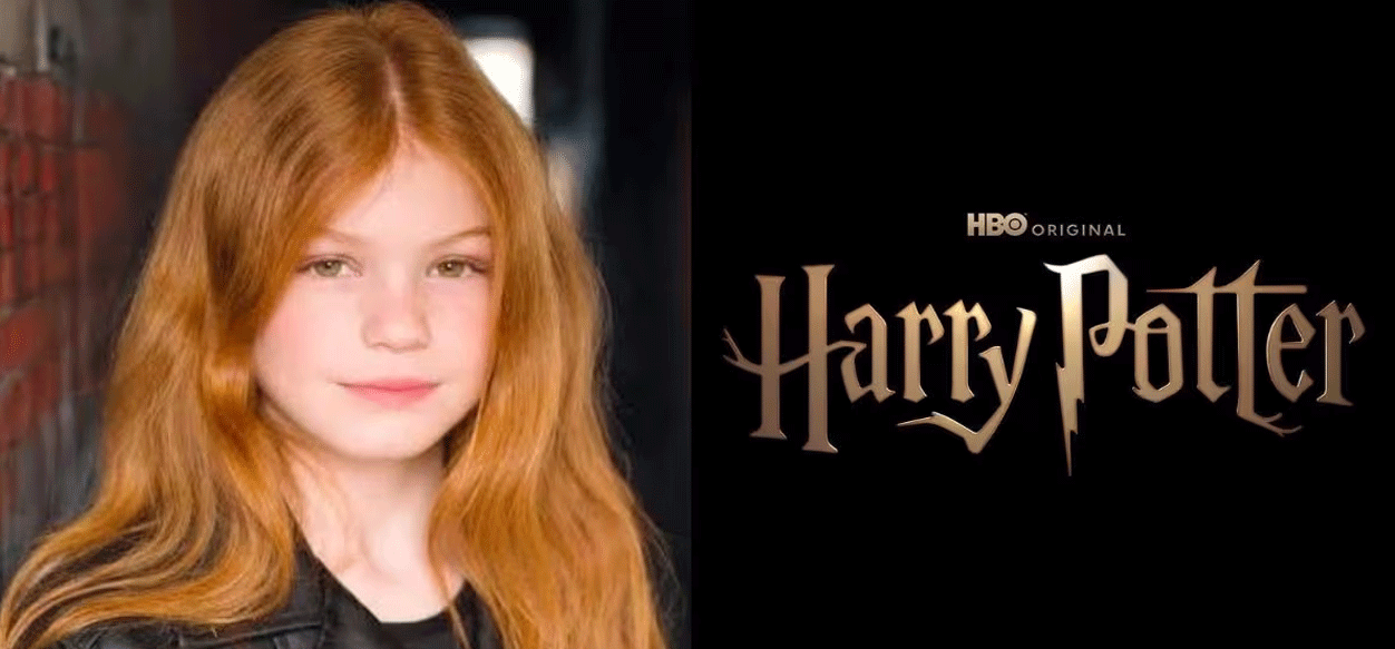 La-actriz-de-Ginny-Weasly-abandona-inesperadamente-la-serie-de-Harry-Potter-elorientaldemonagas.com-19demayo2026