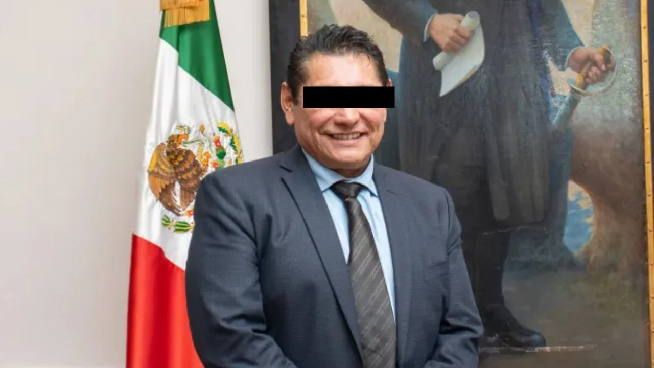 Operacion-Enjambre-Detienen-a-Jesus-N-presidente-municipal-de-Cuautla-Morelo