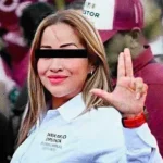 PORTADAS-titular-de-Derechos-Humanos-exige-reunion-privada-con-Tania-N-en-penal-de-Ciudad-Serdan