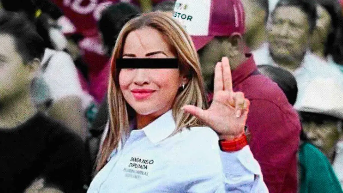 PORTADAS-titular-de-Derechos-Humanos-exige-reunion-privada-con-Tania-N-en-penal-de-Ciudad-Serdan