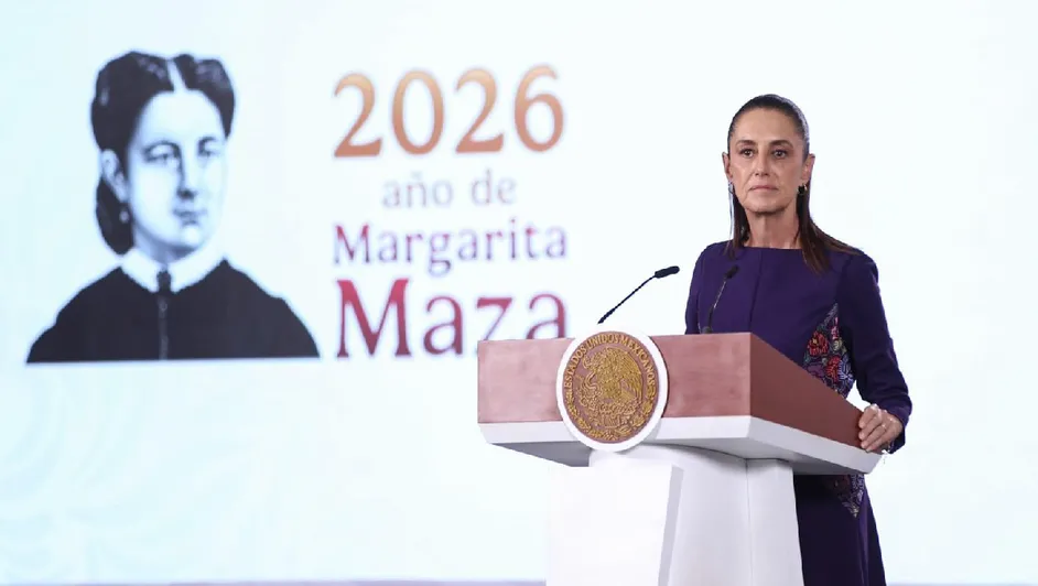 claudia-sheinbaum-conferencia-pueblo-foto