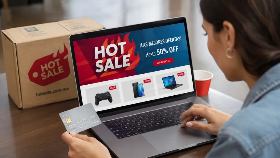 comprar-seguro-hot-sale-ia