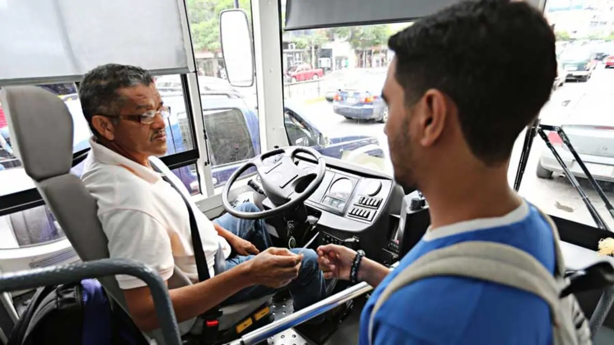 elpidio-diaz-dice-que-estudiantes-no-necesitan-descuento-en-pasaje-del-transporte-publico-
