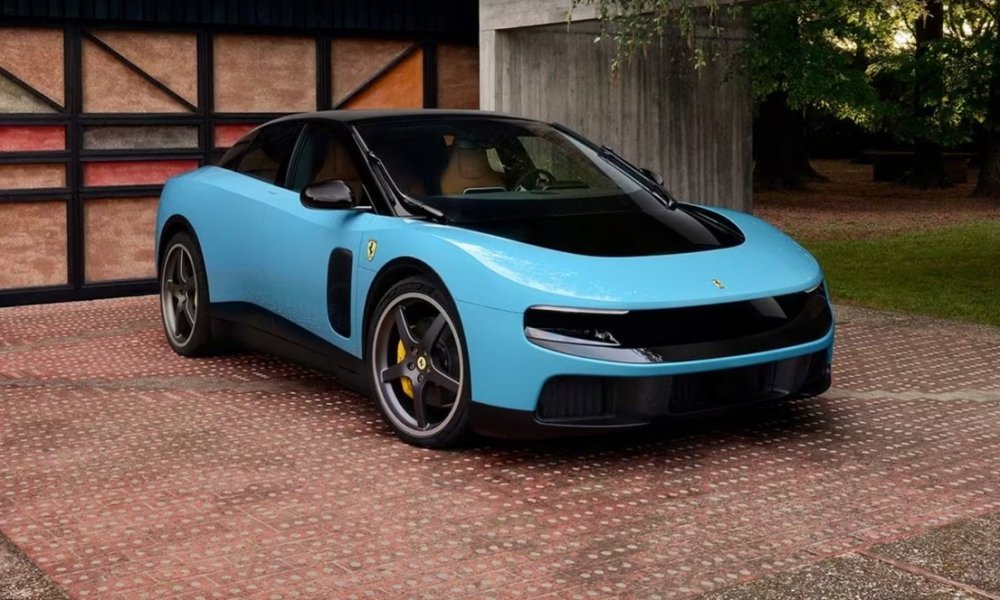 ferrari-luce_7_1000x600