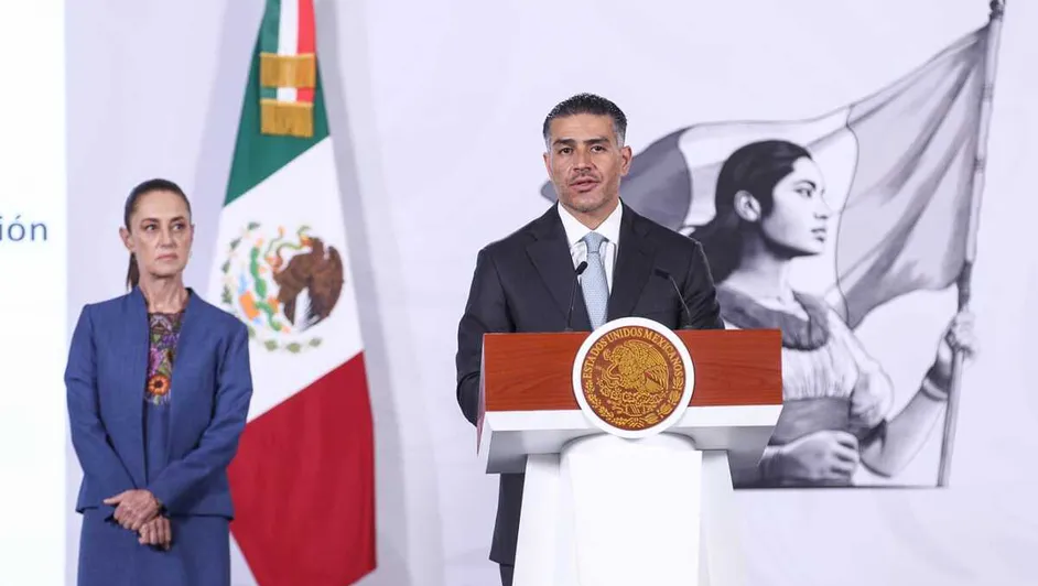 omar-garcia-harfuch-funcionarios-exfuncionarios