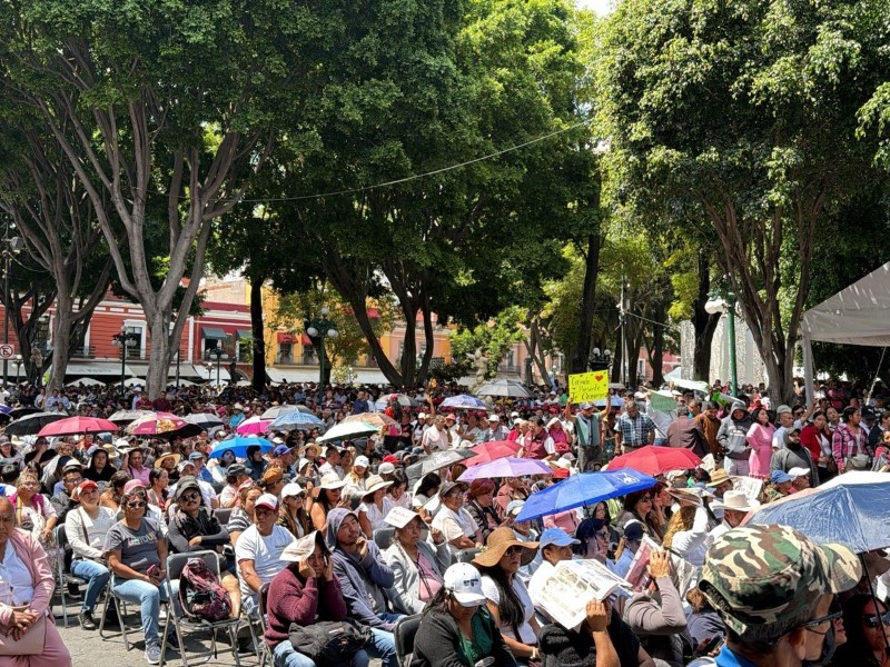 simpatizantes-respaldan-a-claudia-sheinbaum-durante-acto-masivo-en-puebla-738902