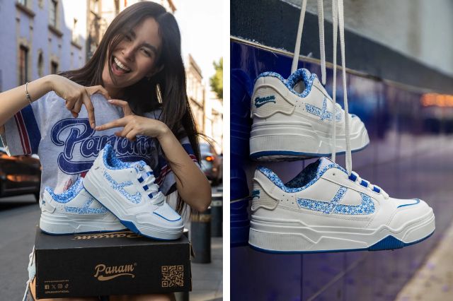 tenis_panam_talavera_conquistan_redes_y_tiendas_en_puebla