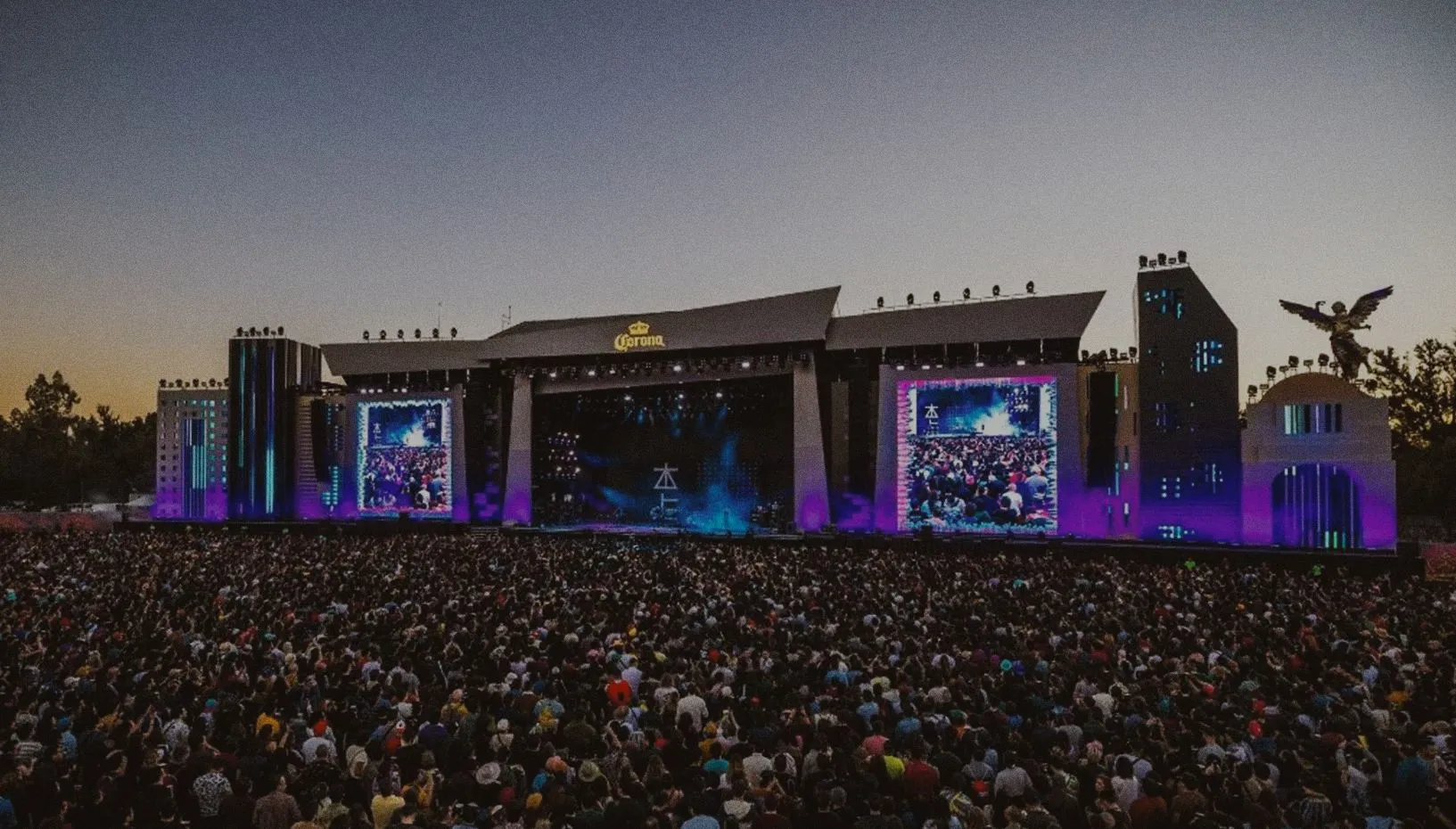 th-coronacapital