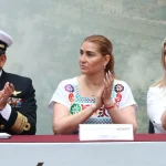 un-tema-familiar-posible-movil-del-asesinato-de-10-familiares-en-tehuitzingo-puebla_6af6c027-b5fc-445e-85f7-ccde288e3231_medialjnimgndimagefullsize