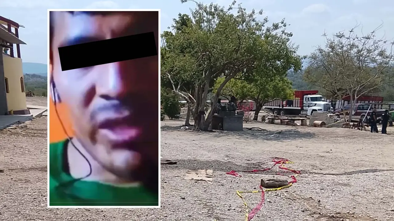 video-jose-alfredo-asesino-masacre-tehuitzingo-puebla