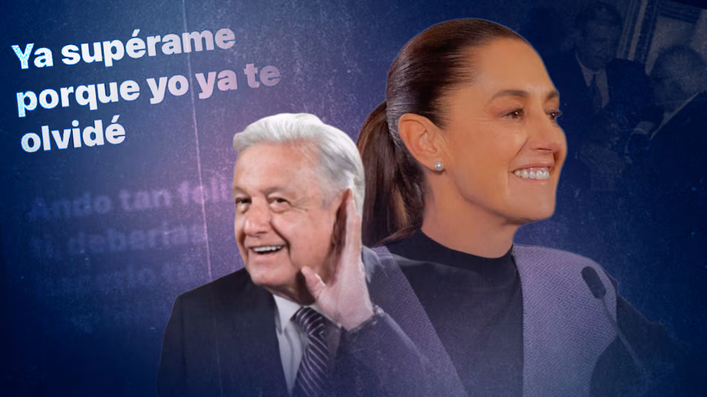 6RSE6FI2P5EALFRPOTV7KBPFVI