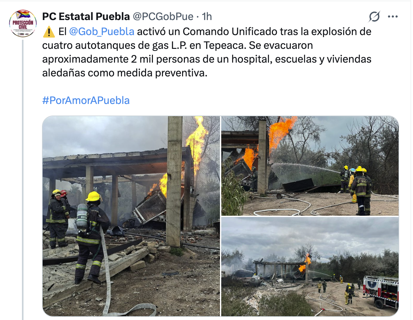 Captura-de-pantalla-2026-06-04-a-las-1.18.19-p.m