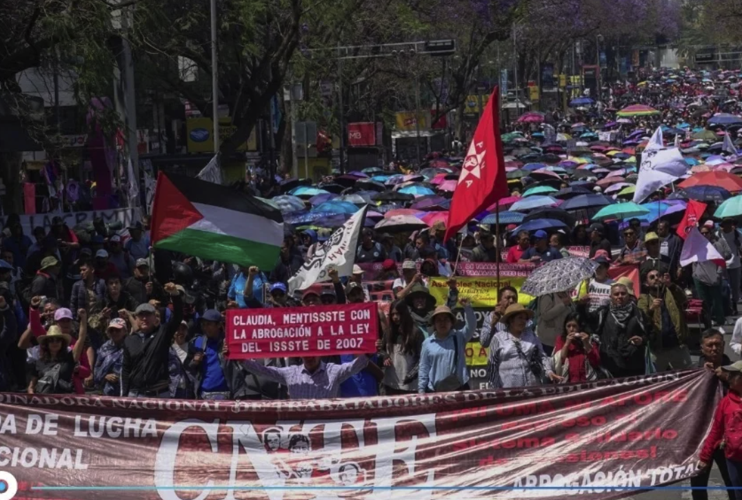 Captura-de-pantalla-2026-06-08-a-las-10.58.17-a.m