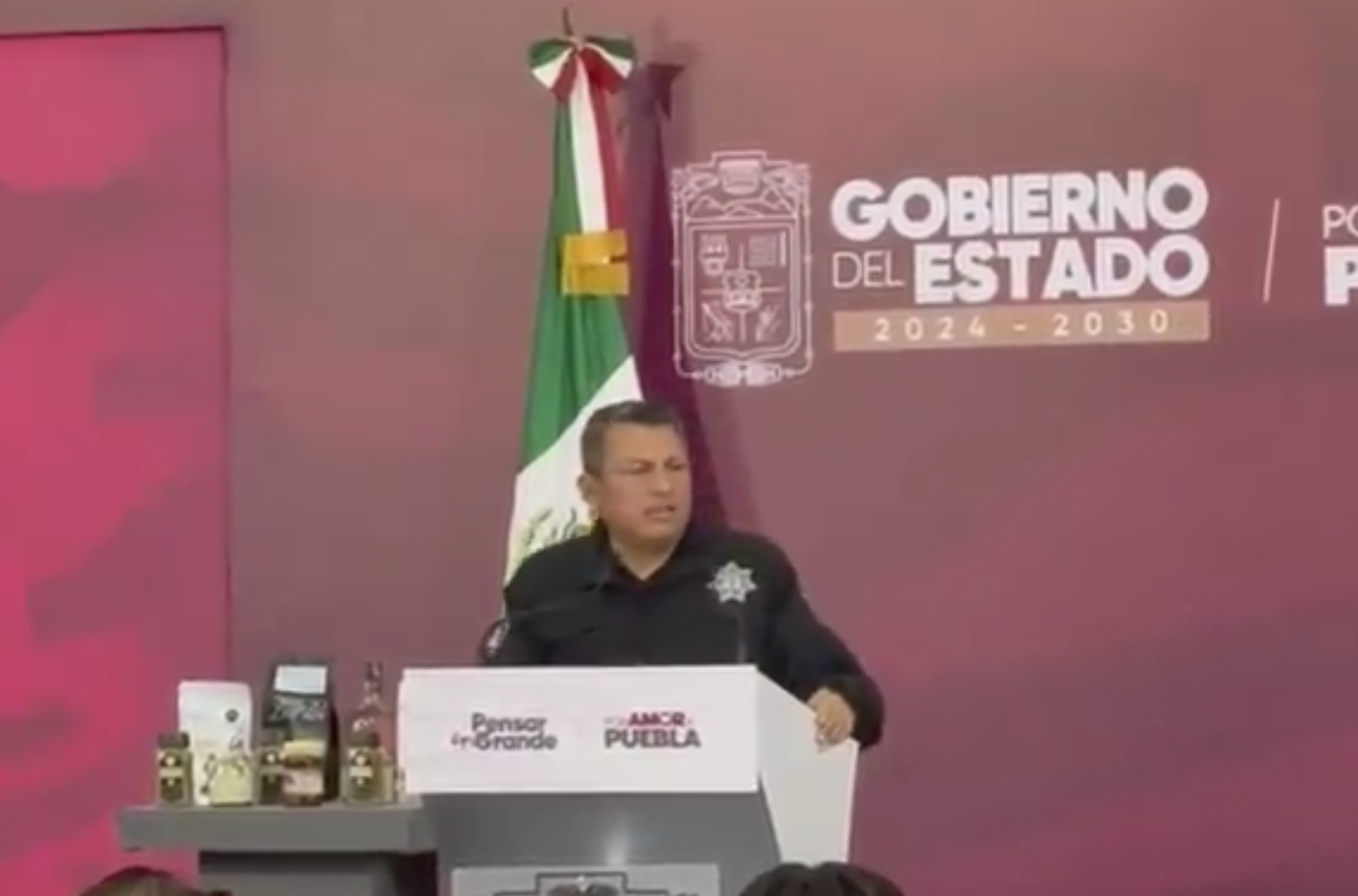 Captura-de-pantalla-2026-06-09-a-las-11.11.35-a.m