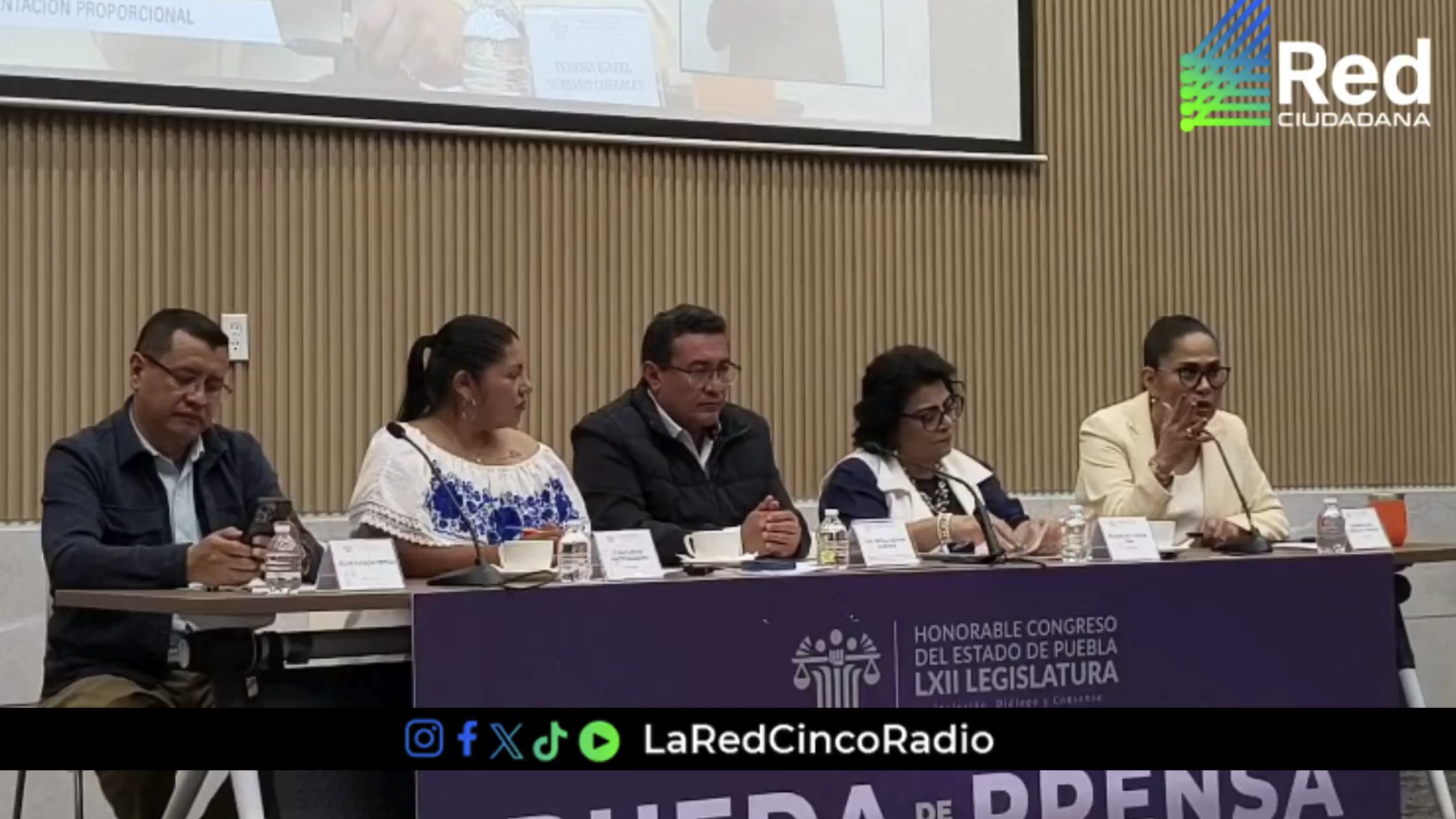 Captura-de-pantalla-2026-06-09-a-las-11.18.18-a.m