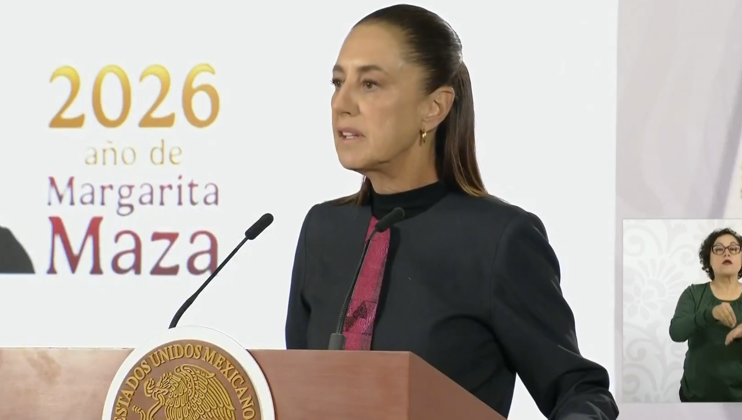 Captura-de-pantalla-2026-06-09-a-las-9.18.03-a.m
