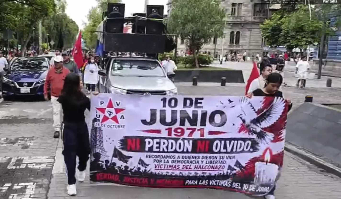 Captura-de-pantalla-2026-06-10-a-las-10.16.09-a.m