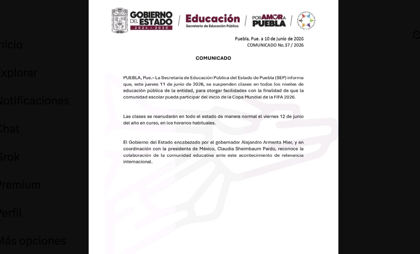 Captura-de-pantalla-2026-06-10-a-las-3.21.25-p.m