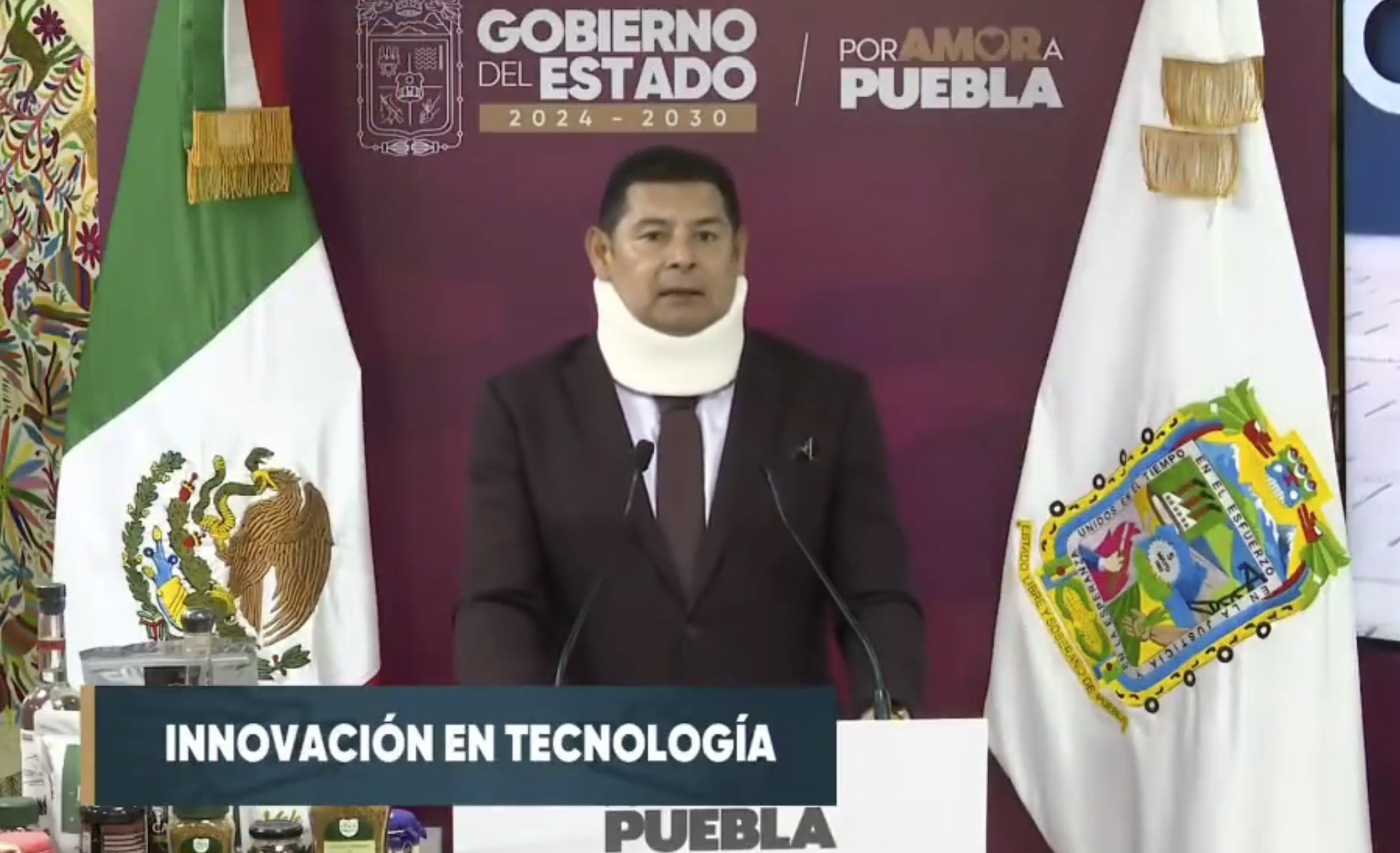 Captura-de-pantalla-2026-06-10-a-las-4.07.19-p.m