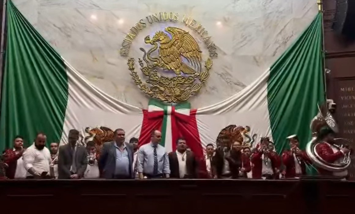 Captura-de-pantalla-2026-06-11-162532-1160×700-1