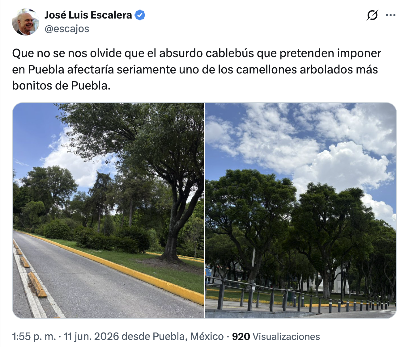 Captura-de-pantalla-2026-06-11-a-las-5.42.27-p.m