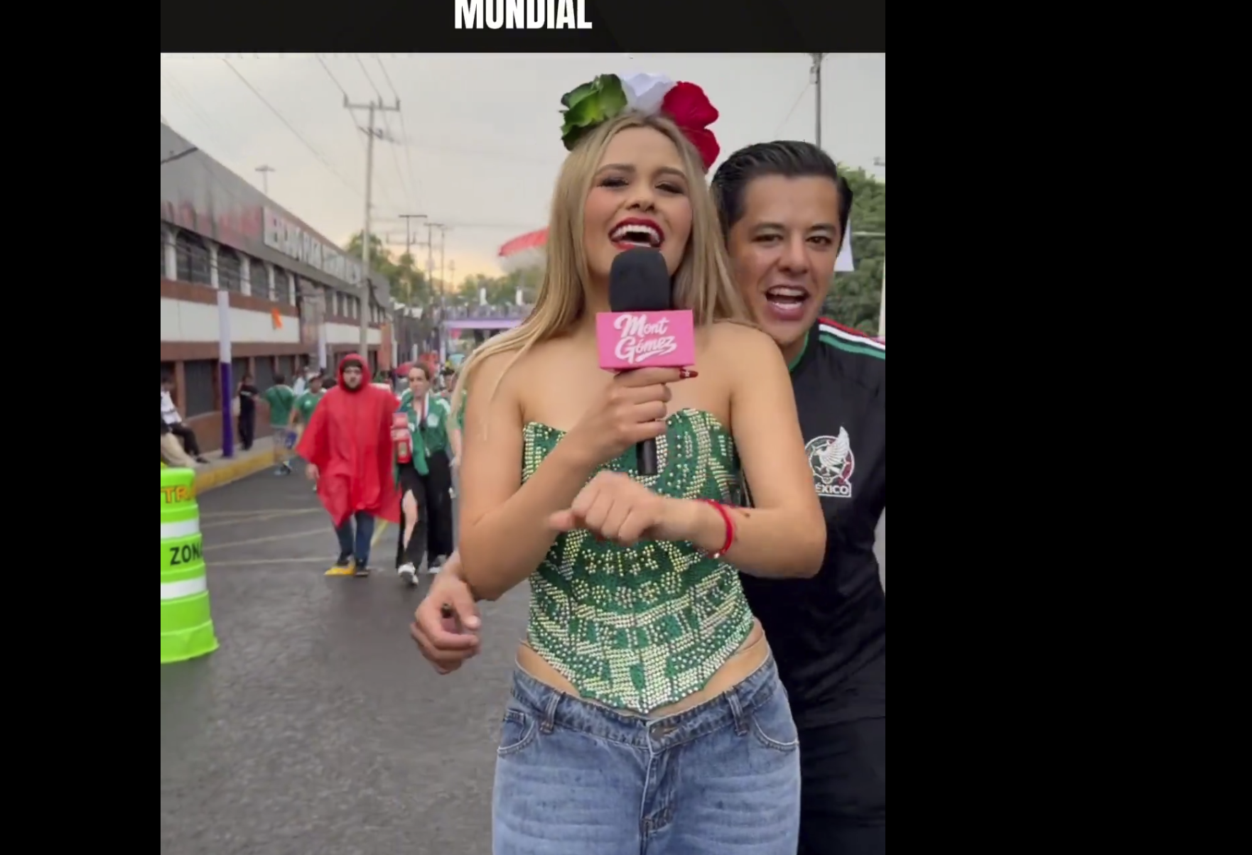Captura-de-pantalla-2026-06-12-a-las-12.19.20-p.m