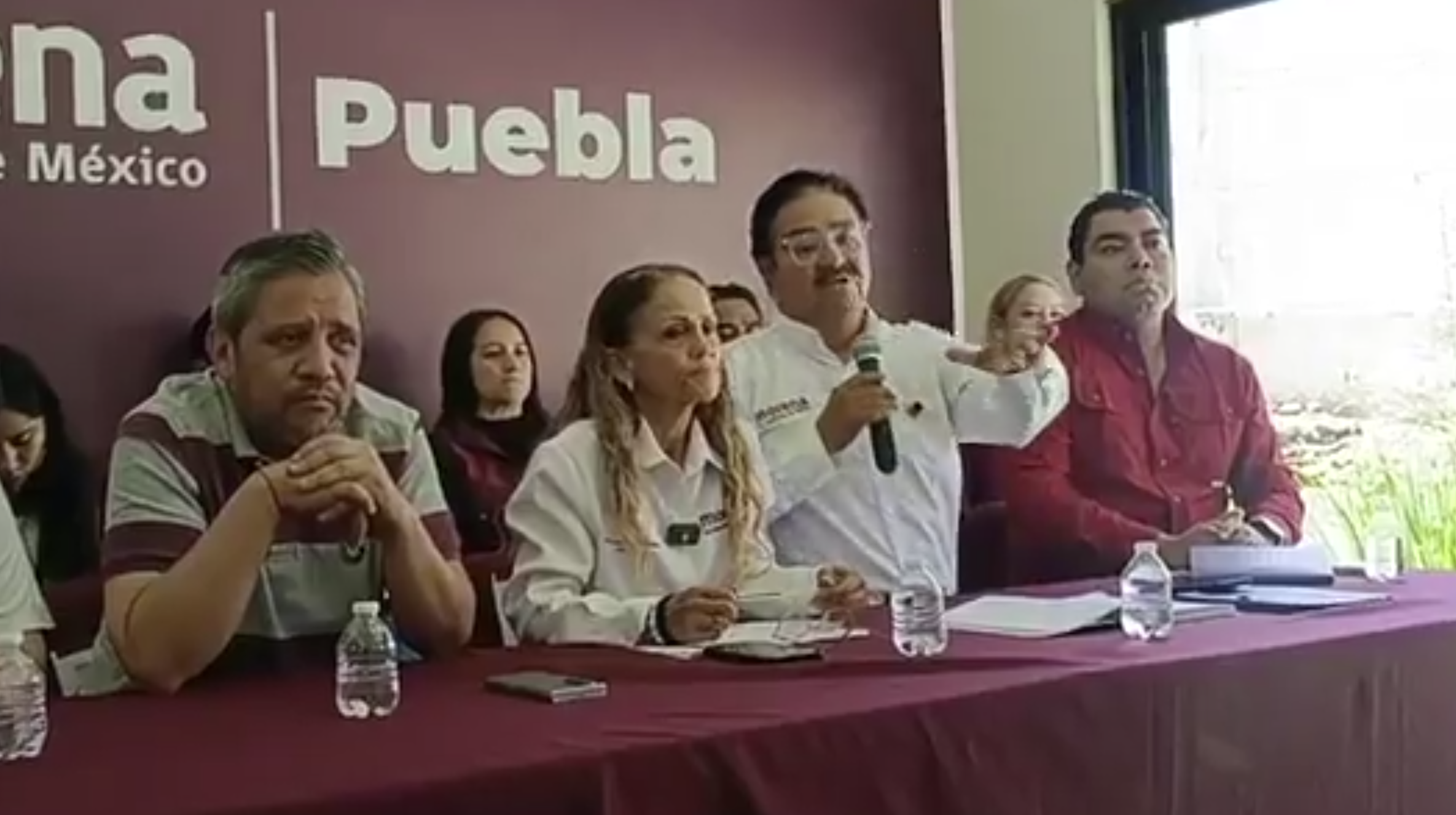 Captura-de-pantalla-2026-06-15-a-las-2.45.26-p.m