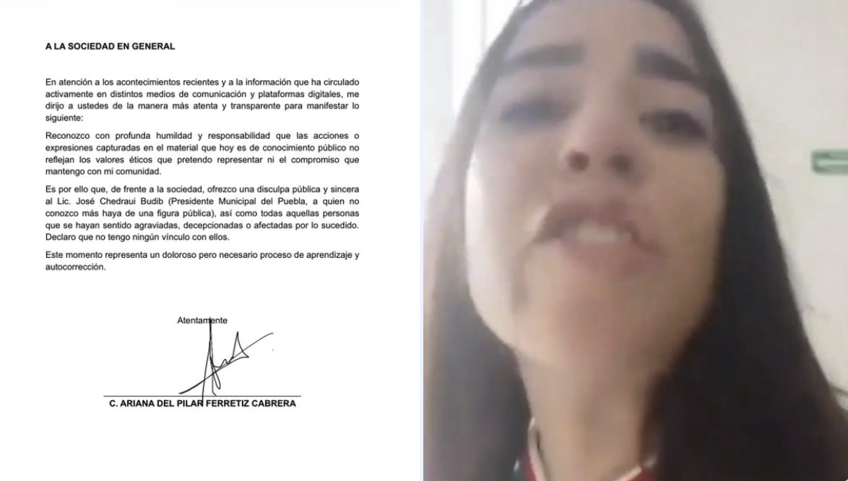 Captura-de-pantalla-2026-06-16-a-las-9.58.41-a.m