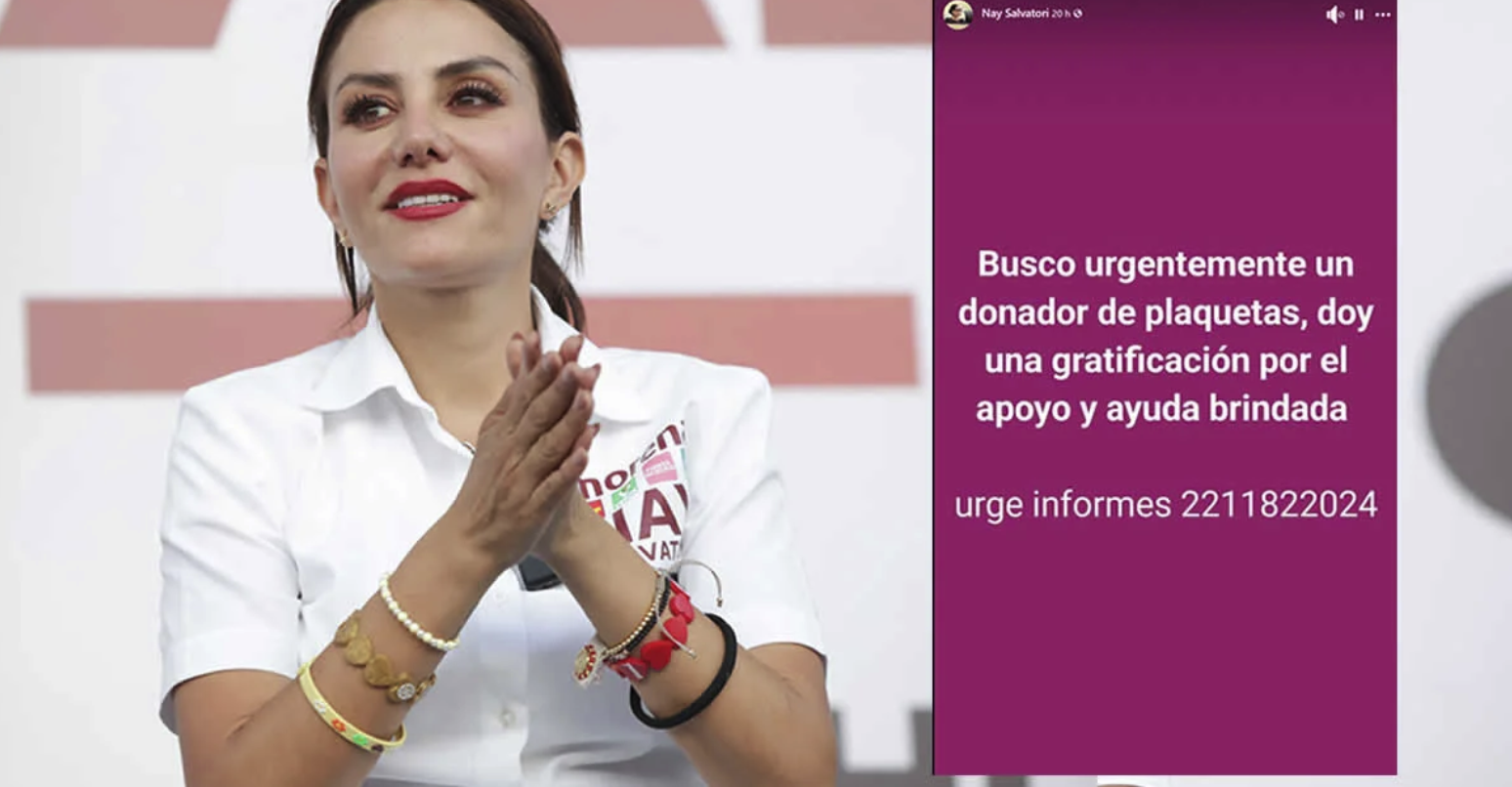 Captura-de-pantalla-2026-06-18-a-las-4.38.50-p.m