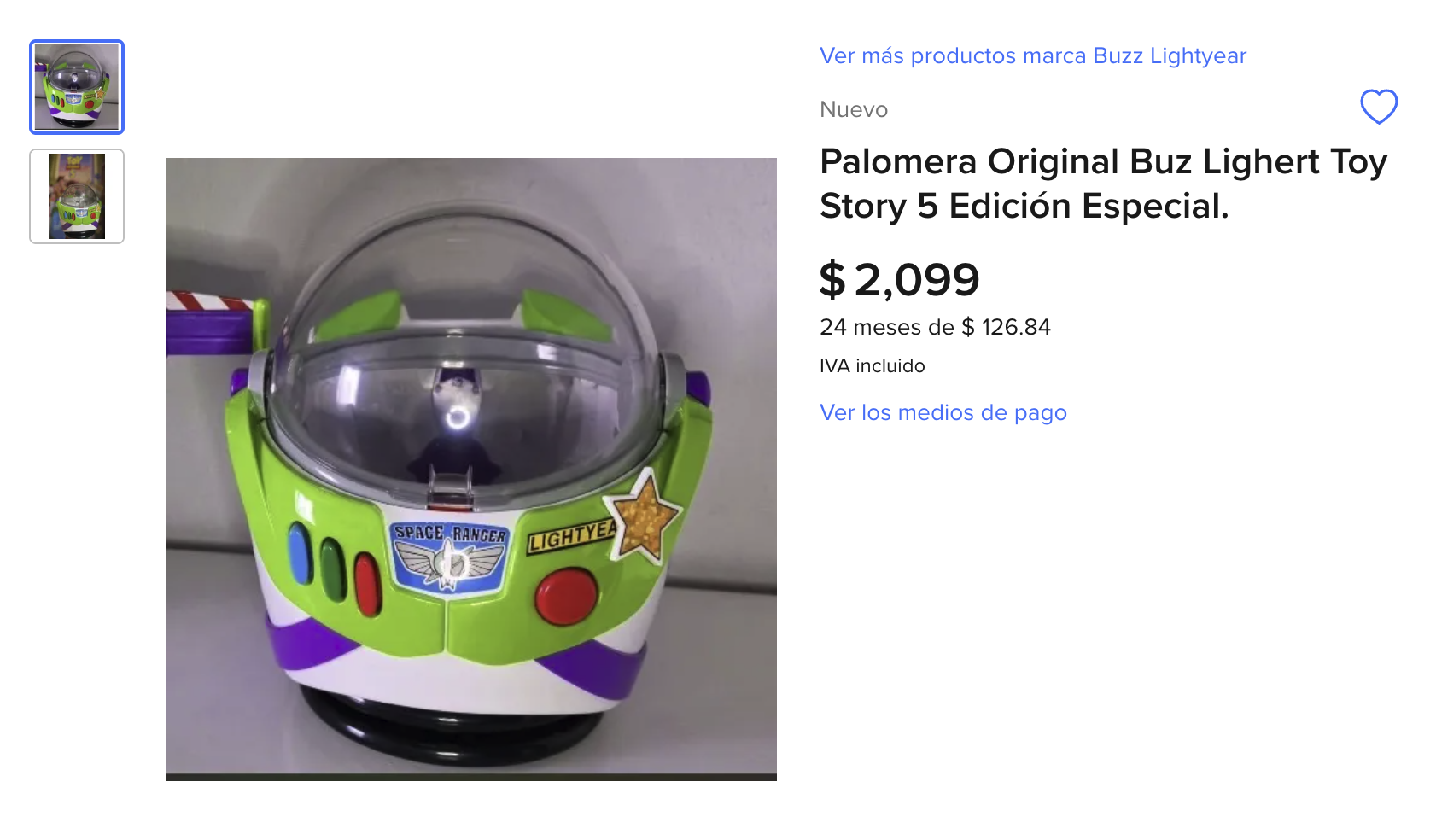 Captura-de-pantalla-2026-06-19-a-las-2.34.43-p.m