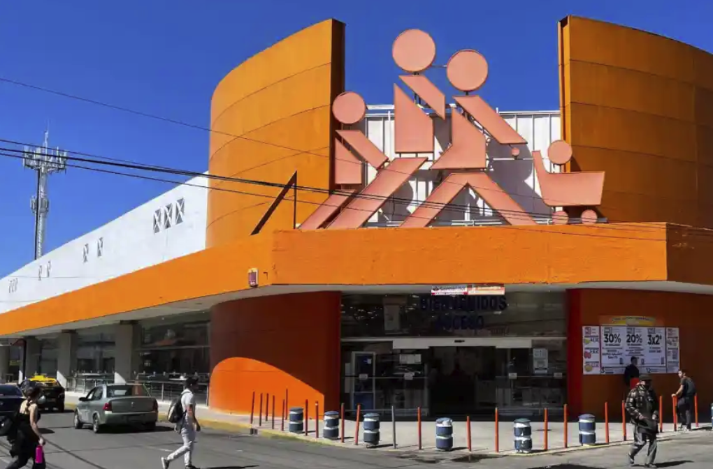 Captura-de-pantalla-2026-06-22-a-las-10.27.20-a.m
