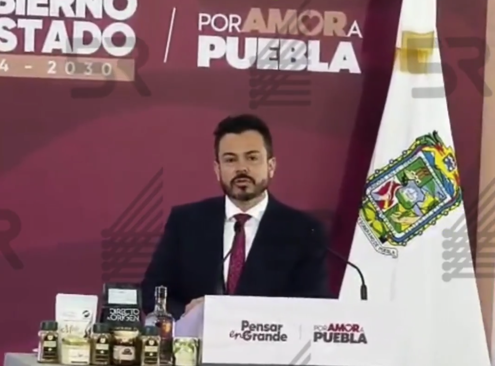 Captura-de-pantalla-2026-06-22-a-las-2.59.19-p.m