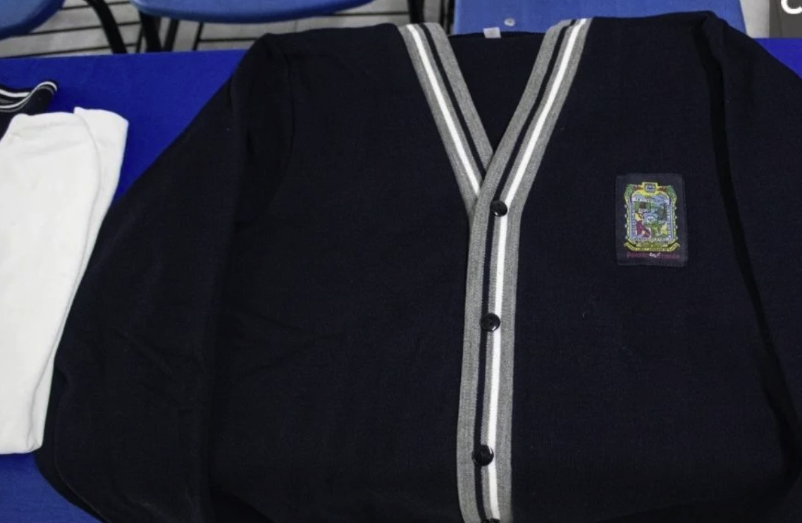 Captura-de-pantalla-2026-06-23-a-las-12.54.35-p.m
