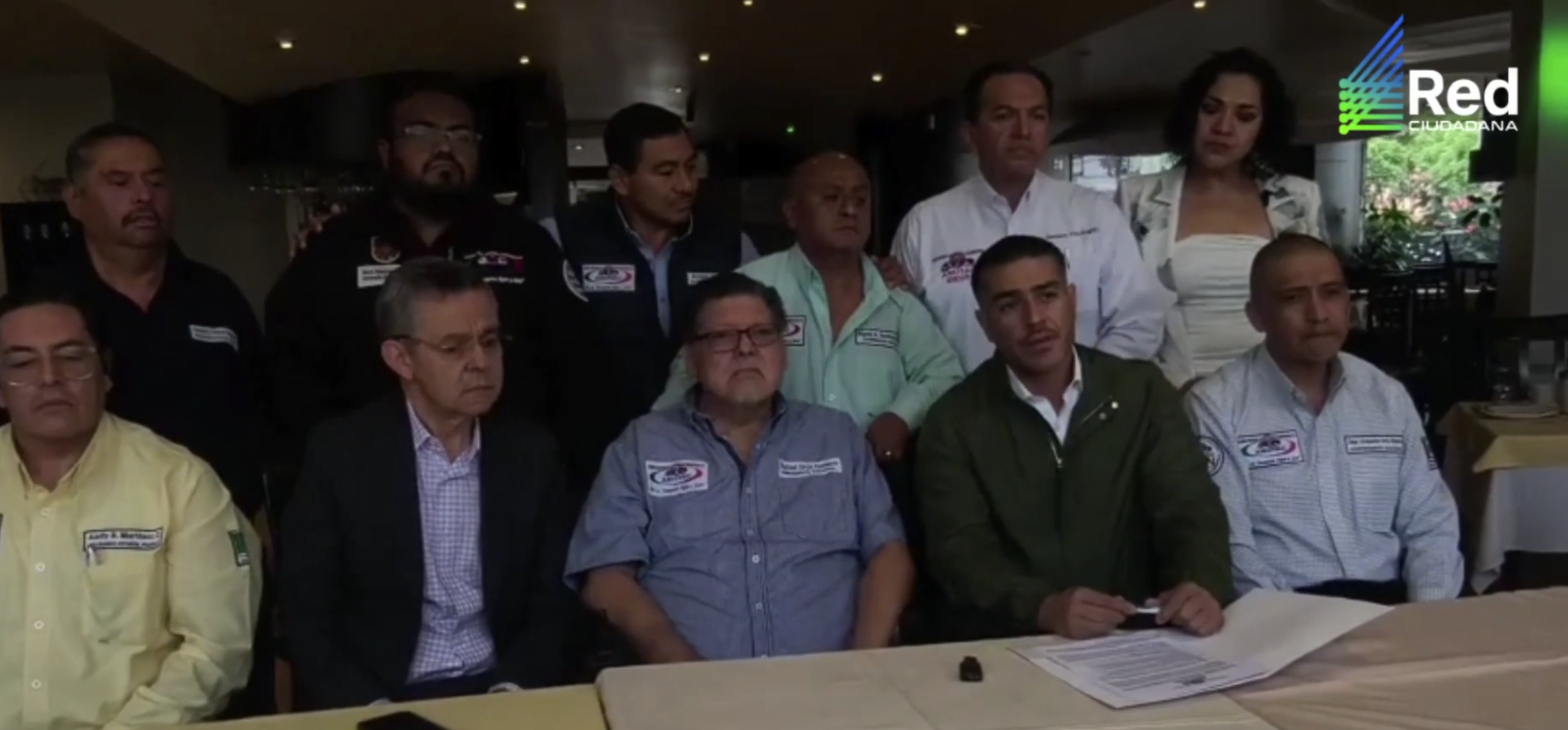 Captura-de-pantalla-2026-06-24-a-las-12.00.58-p.m