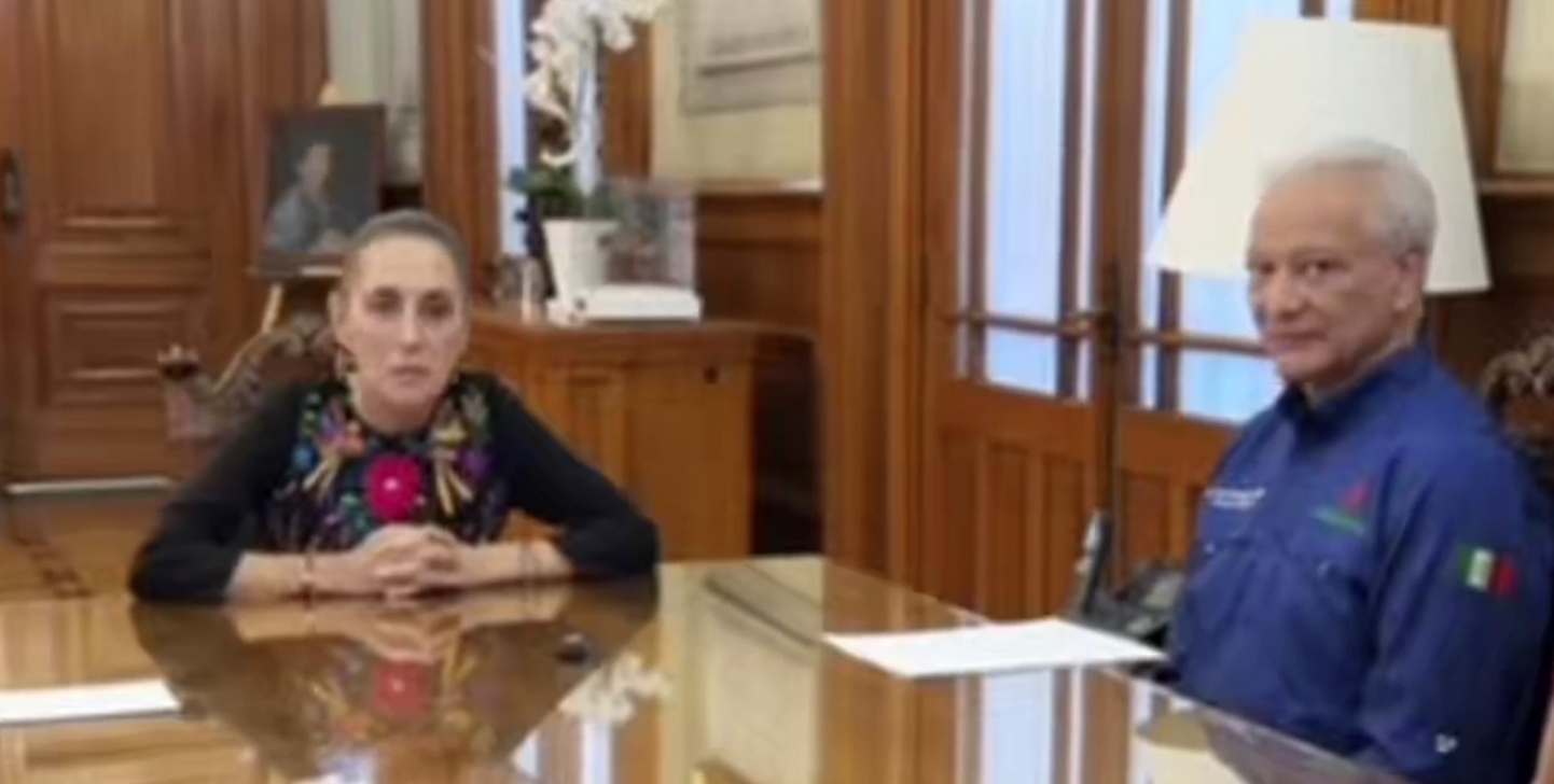 Captura-de-pantalla-2026-06-29-a-las-10.43.18-a.m
