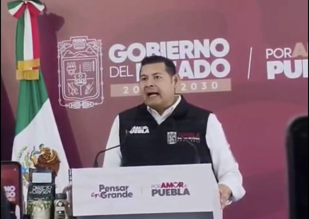 Captura-de-pantalla-2026-06-29-a-las-11.42.29-a.m