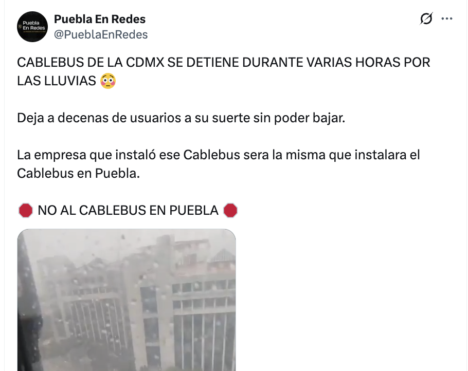 Captura-de-pantalla-2026-06-29-a-las-9.23.38-a.m