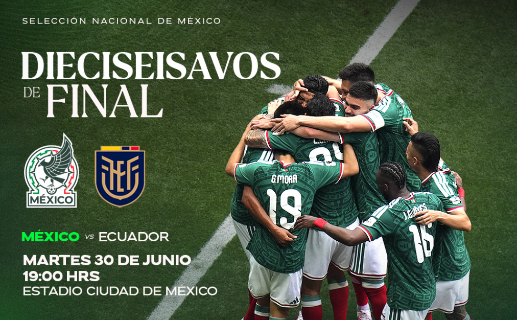 Captura-de-pantalla-2026-06-30-a-las-9.28.48-a.m