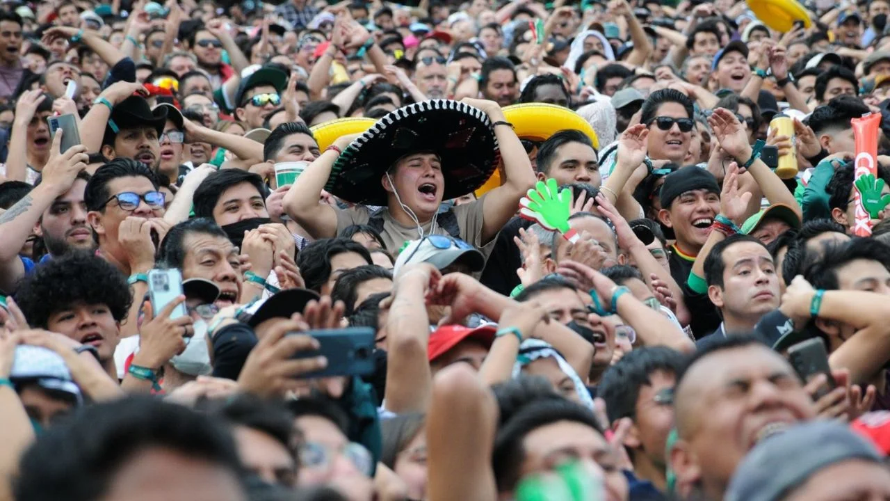 Confirma-Brugada-‘Fan-Fest-en-Miguel-Hidalgo-pese-a-negativa-de-alcalde