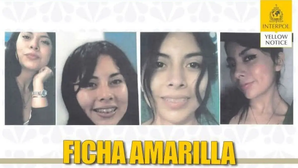 Dos-anos-despues-activan-ficha-amarilla-de-la-Interpol-para-buscar-a-Karla-Alejandra-