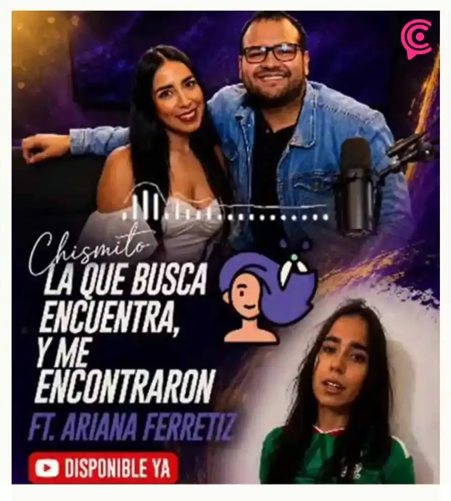 FOTOS-INTERIORES-Mujer-ebria-detenida-en-Cholula-confesO-en-podcast-ataque-con-tijeras-contra-adolescente-en-Tuxtepec