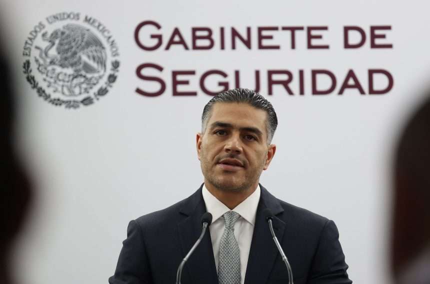 HARFUCH-SE-BAJA-DE-LA-CARRERA-4-860×568-1