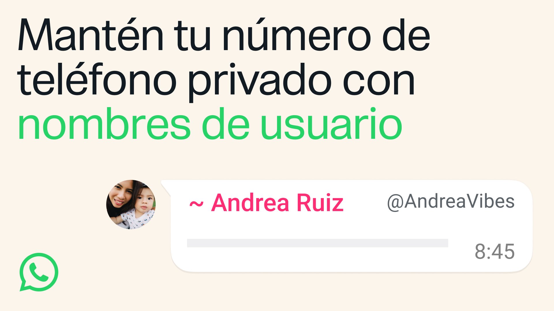 HL_n864XoAAp4d5