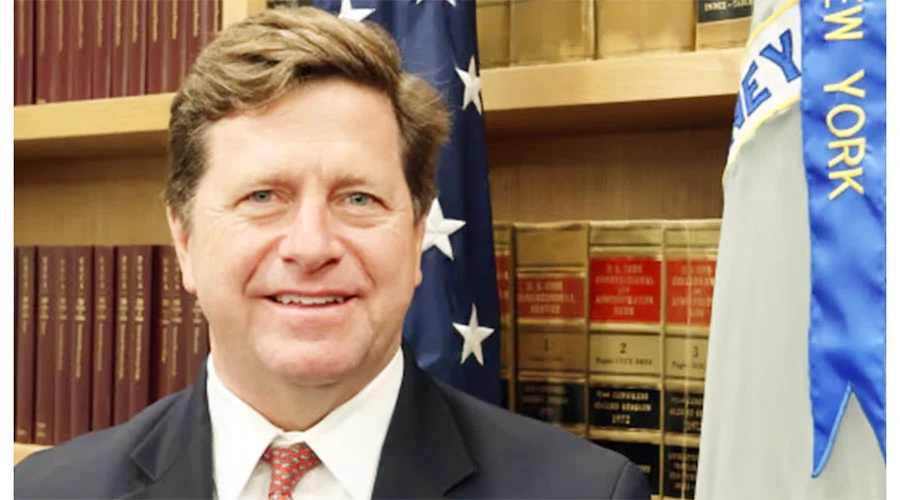 Jay-Clayton-fiscal-del-caso-Rocha-Moya-nominado-para-Jefe-de-Inteligencia-por-Trump